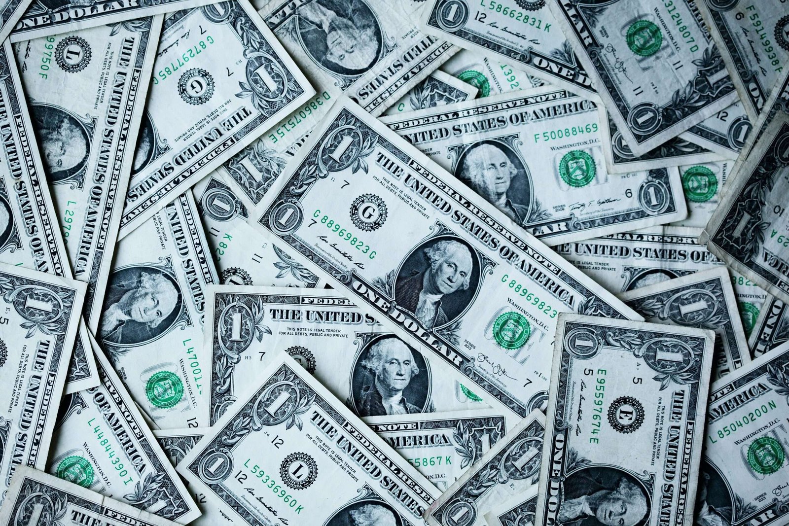 How to Make Money in Pakistan Without Investment