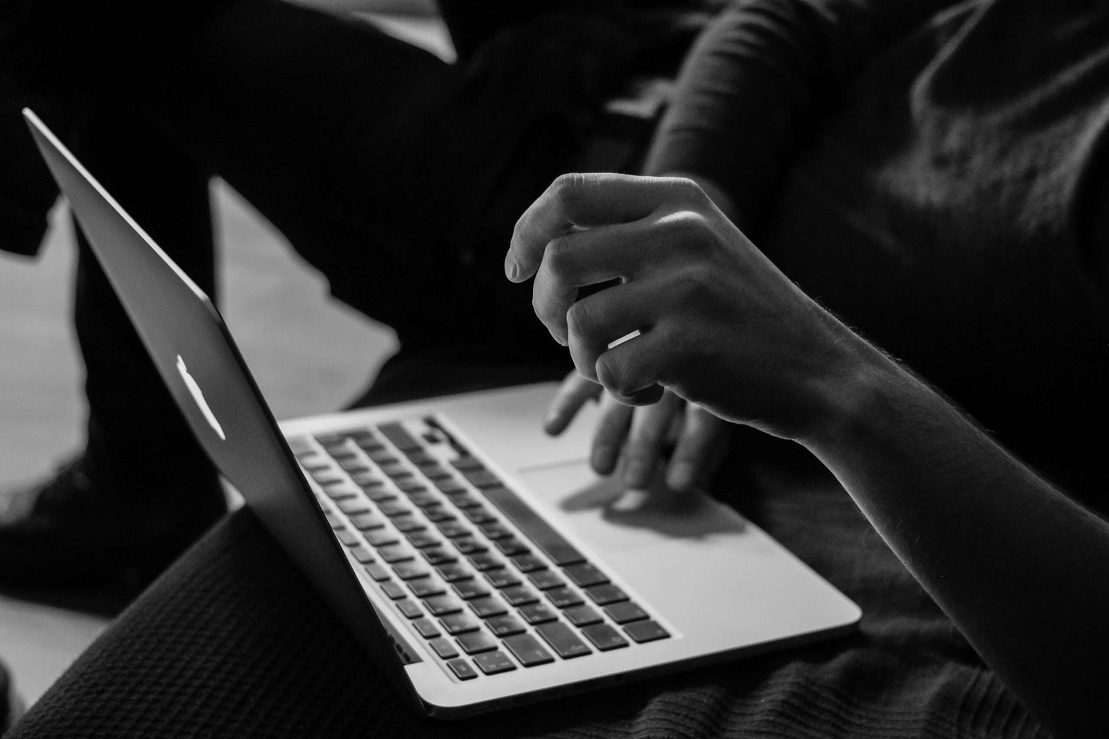 Top Online Earning Websites in Pakistan: A Comprehensive Guide