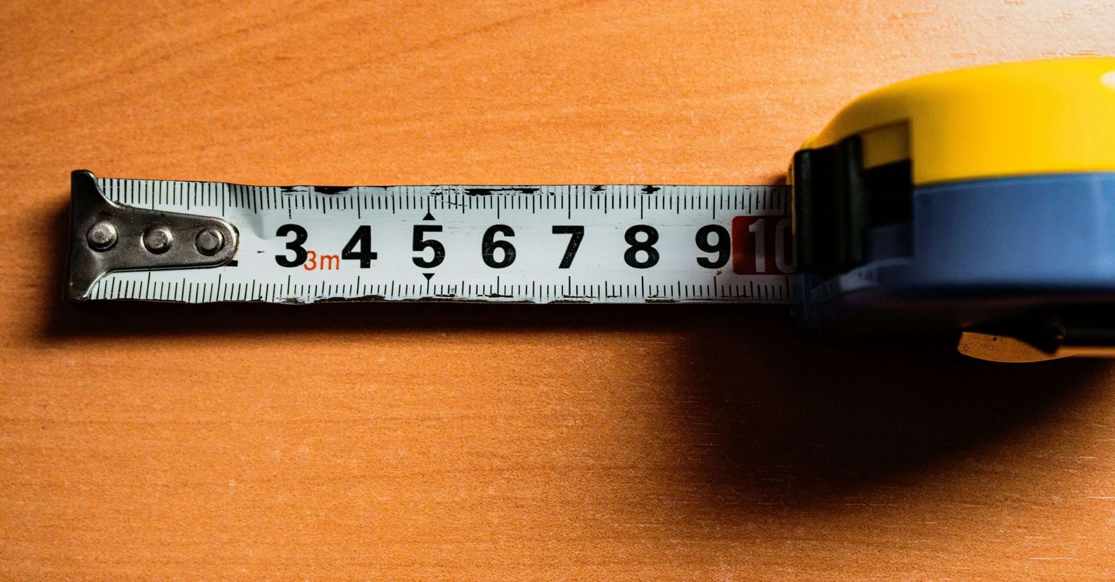 Understanding Metric Measurement Units: A Comprehensive Guide
