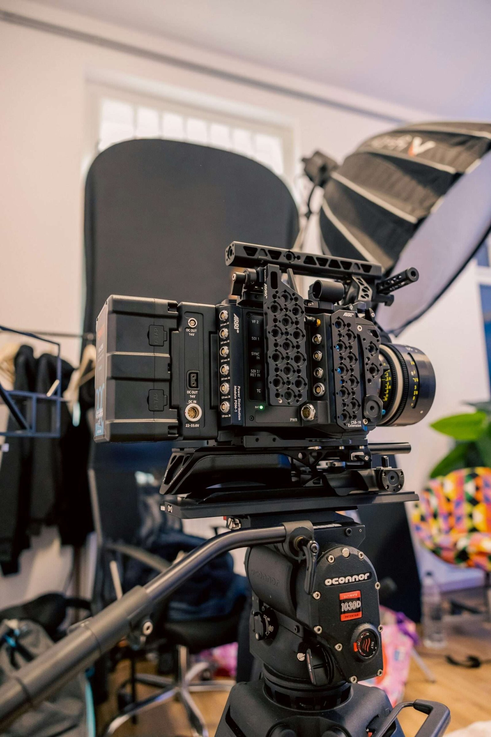 A Beginner’s Guide to Creating Engaging YouTube Videos