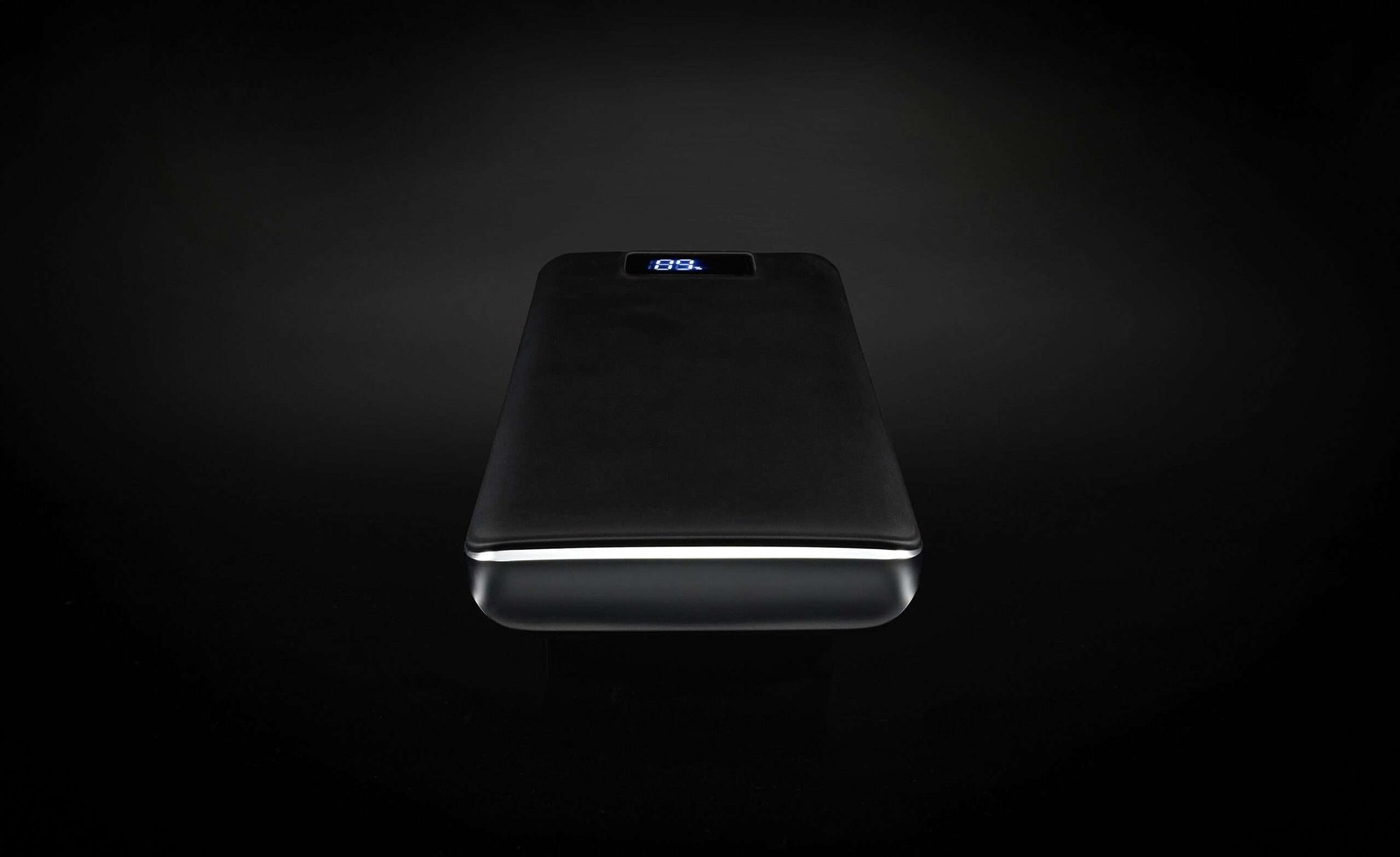 5 New Battery Technologies That Will Change the Future