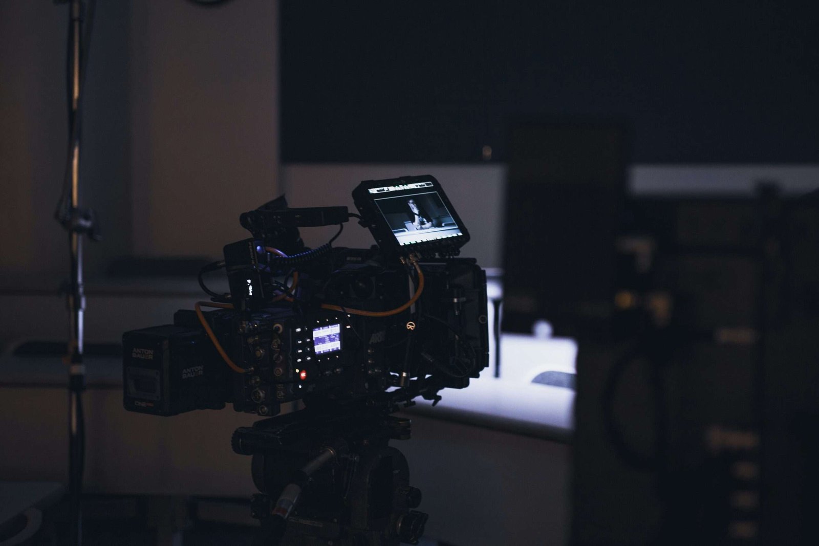 How to Create Professional Videos for YouTube