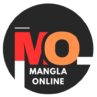 Mangla Online