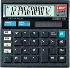 A Simple Guide to Calculating Percentages of Money
