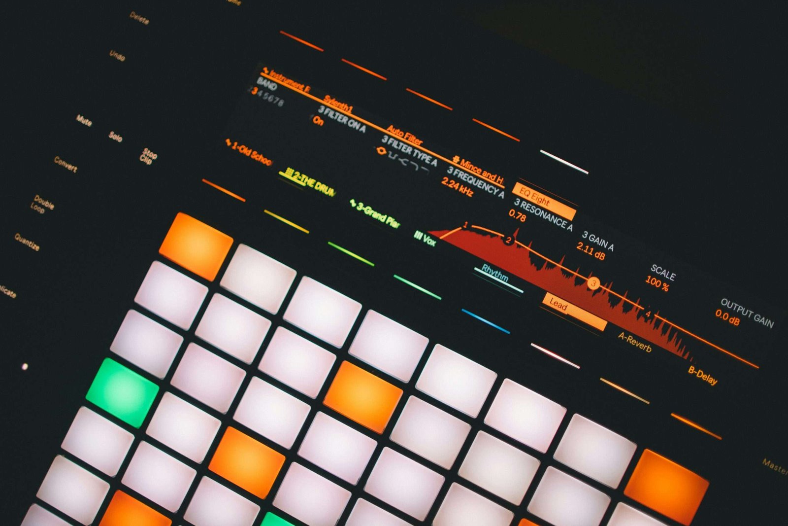 Top 10 Plugins for Music Production in 2024